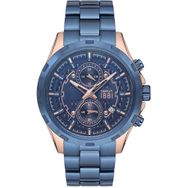 Cerruti 1881 CRA30905 Erkek Kol Saati