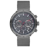 Cerruti 1881 CRA31001 Erkek Kol Saati