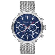 Cerruti 1881 CRA31003 Erkek Kol Saati