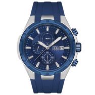 Cerruti 1881 CRA31102 Erkek Kol Saati