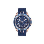 Cerruti 1881 CRA31203 Erkek Kol Saati