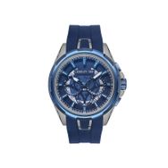 Cerruti 1881 CRA31204 Erkek Kol Saati