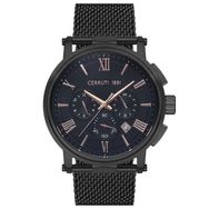 Cerruti 1881 CRA31303 Erkek Kol Saati