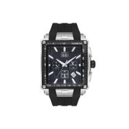 Cerruti 1881 CRA31402 Erkek Kol Saati