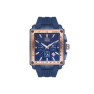 Cerruti 1881 CRA31405 Erkek Kol Saati