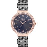 Cerruti 1881 CRM26901 Kadın Kol Saati