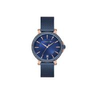 Cerruti 1881 CRM29901 Kadın Kol Saati