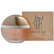 Cerruti 1881 EDT 50 ml Kadın Parfüm