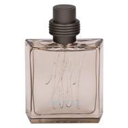 Cerruti 1881 Homme Riviera Edt 100 ml Erkek Parfüm