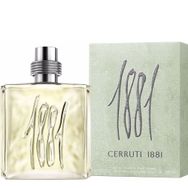 Cerruti 1881 Pour Homme EDT 200 ml Erkek Parfüm