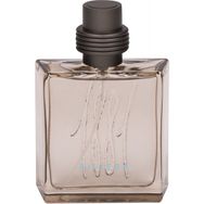 Cerruti 1881 Riviera EDT 50 ml Erkek Parfüm