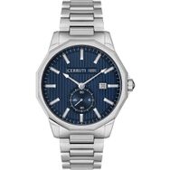 Cerruti CIWGH2111802 Erkek Kol Saati