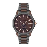 Cerruti CIWGH2111804 Erkek Kol Saati