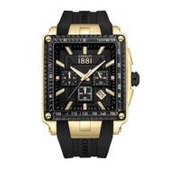 Cerruti CIWGO0018502 Erkek Kol Saati