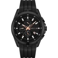 Cerruti CIWGQ2108803 Erkek Kol Saati