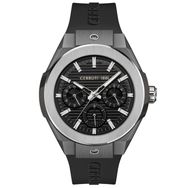 Cerruti CIWGQ2116905 Erkek Kol Saati