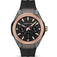 Cerruti CIWGQ2116908 Erkek Kol Saat