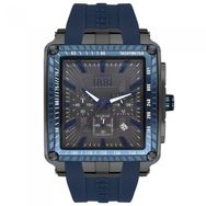 CERRUTI CRA012036 Erkek Kol Saati