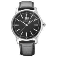 Cerruti CRA072A222B Erkek Kol Saati
