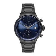 Cerruti CRA17801 Erkek Kol Saati