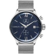 Cerruti CRA178SN03AMS Erkek Kol Saati