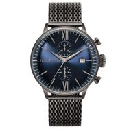 Cerruti CRA178SU03MU Erkek Kol Saati