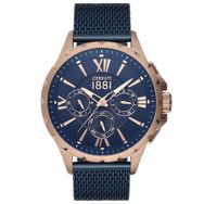 Cerruti CRA20302 Erkek Kol Saati