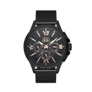 Cerruti CRA20304 Erkek Kol Saati