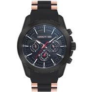 Cerruti CRA27803 Erkek Kol Saati