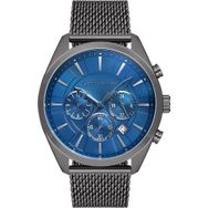 Cerruti CRA28001 Erkek Kol Saati