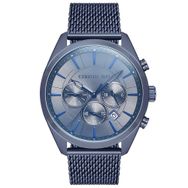 Cerruti CRA28004 Erkek Kol Saati