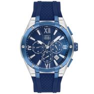 Cerruti CRA28101 Erkek Kol Saati