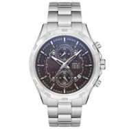 Cerruti CRA30901 Erkek Kol Saati