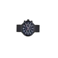 Cerruti CRA31004 Erkek Kol Saati