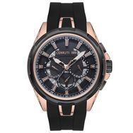 Cerruti CRA31202 Erkek Kol Saati
