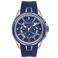 Cerruti CRA31203 Erkek Kol Saati