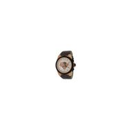Cerruti Ct100801s06 Erkek Kol Saati