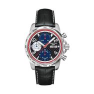 Certina C674.7129.42.66 Erkek Kol Saati
