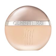 Cerutti 1881 100 ml Edt Kadın Parfümü