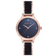 Cerutti 1881 CRM27102 Unisex Kol Saati