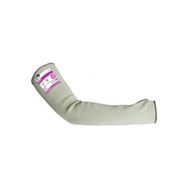 Cerva Cetia 56 cm Kesilme Dirençli Kolluk