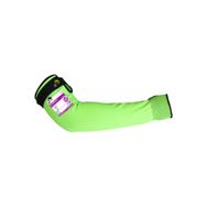 Cerva Glareola 45 cm Kesilme Dirençli Kolluk