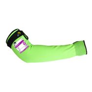 Cerva Glareola 45 cm Kesilme Dirençli Kolluk