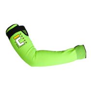 Cerva Glareola 56 cm Kesilme Dirençli Kolluk