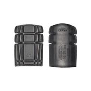 Cerva Laide Knee Pads Diz Koruyucu
