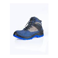 Cerva Wold Esd S3 SRC Ankle Bot