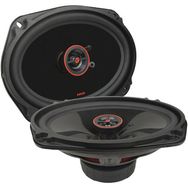 Cerwin Vega H7692 6x9 Oval Oto Hoparlör