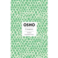 Cesaret - Osho - Butik Yayınları