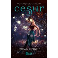 Cesur - Ümran Cingöz