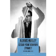 Cesur Yeni Dünyayı Ziyaret - Aldous Huxley